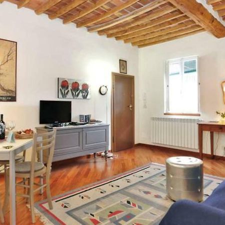 Casa Jole Apartment Lucca Exterior foto